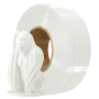 Figro|Azurefilm Pla Original - White/Hvid - 1kg