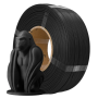 Figro|Azurefilm - PLA Matte Black - 1 kg - 1.75mm