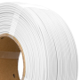 Figro|Azurefilm - PLA Matte White - 1kg - 1.75mm