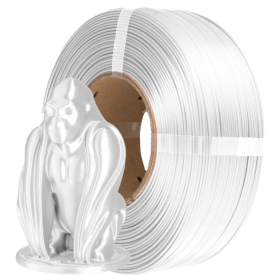 Figro|Bambulab
