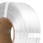 Figro|Azurefilm - PLA Silk White - 1kg- 1.75mm
