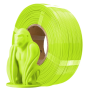 Figro|Azurefilm - PETG Neon Lime - 1kg- 1.75mm