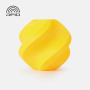 Figro|BambuLab Pla Basic -Gul/Yellow- 1kg - Refill