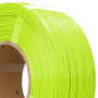 Figro|Azurefilm - PETG Neon Lime - 1kg- 1.75mm
