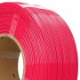 AzureFilm PETG Raspberry Red 1KG | Figro.dk