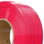 AzureFilm PETG Raspberry Red 1KG | Figro.dk