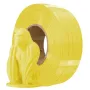 AzureFilm PETG Banana Yellow 1KG | Figro.dk