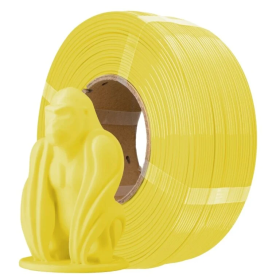 Figro|Filament