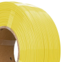 AzureFilm PETG Banana Yellow 1KG | Figro.dk