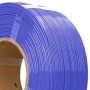 AzureFilm PETG Lila 1KG | Figro.dk