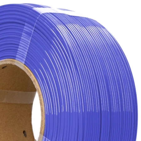 AzureFilm PETG Lila 1KG | Figro.dk