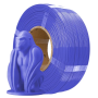 AzureFilm PETG Lila 1KG | Figro.dk