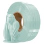 AzureFilm PETG Mint Green 1KG | Figro.dk