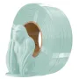 AzureFilm PETG Mint Green 1KG | Figro.dk