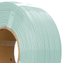 AzureFilm PETG Mint Green 1KG | Figro.dk
