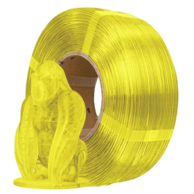 Figro|Filament