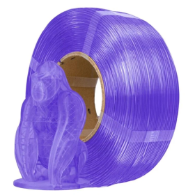 Figro|Filament