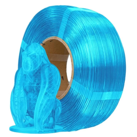 Figro|Filament