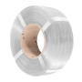 AzureFilm PETG Transparent 1KG | Figro.dk