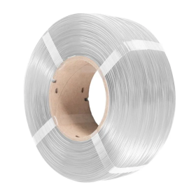 Figro|Filament