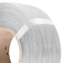 AzureFilm PETG Transparent 1KG | Figro.dk