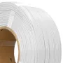 AzureFilm PETG Moon Light 1KG | Figro.dk