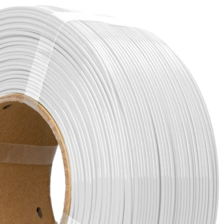 AzureFilm PETG Moon Light 1KG | Figro.dk