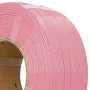 AzureFilm PETG Ice Cream Pink 1KG | Figro.dk