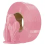 AzureFilm PETG Ice Cream Pink 1KG | Figro.dk