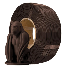 Figro|Filament