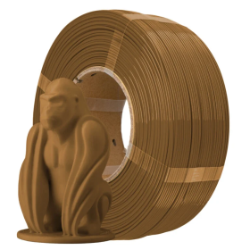 Figro|Filament