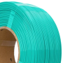 AzureFilm PETG Turquoise Blue 1KG | Figro.dk