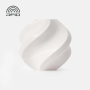Figro|Bambulab- PLA Basic -Jade White - Refill- 1kg
