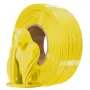AzureFilm PETG Yellow 1KG | Figro.dk