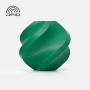 Figro|Ny Bambulab- PLA Basic -Mistletoe Green- Refill- 1kg