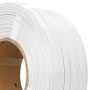 AzureFilm PETG Hyper Speed White 1kg | Figro.dk