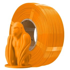 Figro|Filament