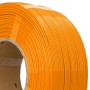 AzureFilm PETG Orange 1KG | Figro.dk