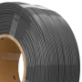 AzureFilm PETG Hyper Speed Grey 1kg | Figro.dk