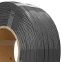 AzureFilm PETG Hyper Speed Grey 1kg | Figro.dk