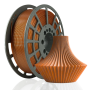 Figro|GTS3D Filament - PLA + - Bronze - 1kg