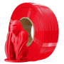 AzureFilm PETG Lipstick Red 1KG | Figro.dk