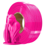 AzureFilm PETG Fuchsia Pink 1KG | Figro.dk