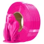 AzureFilm PETG Hyper Speed Fuchsia Pink 1kg