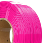 AzureFilm PETG Fuchsia Pink 1KG | Figro.dk