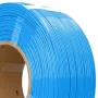 AzureFilm PETG Original Blue 1KG | Figro.dk