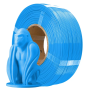 AzureFilm PETG Original Blue 1KG | Figro.dk