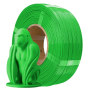 AzureFilm PETG Original Grass Green 1KG | Stærkt PETG Filament | Figro.dk