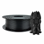 Figro|Azurefilm Pla Original - Sort/Black - 1kg -