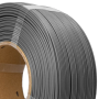 AzureFilm PLA Anthracite 1KG | Figro.dk